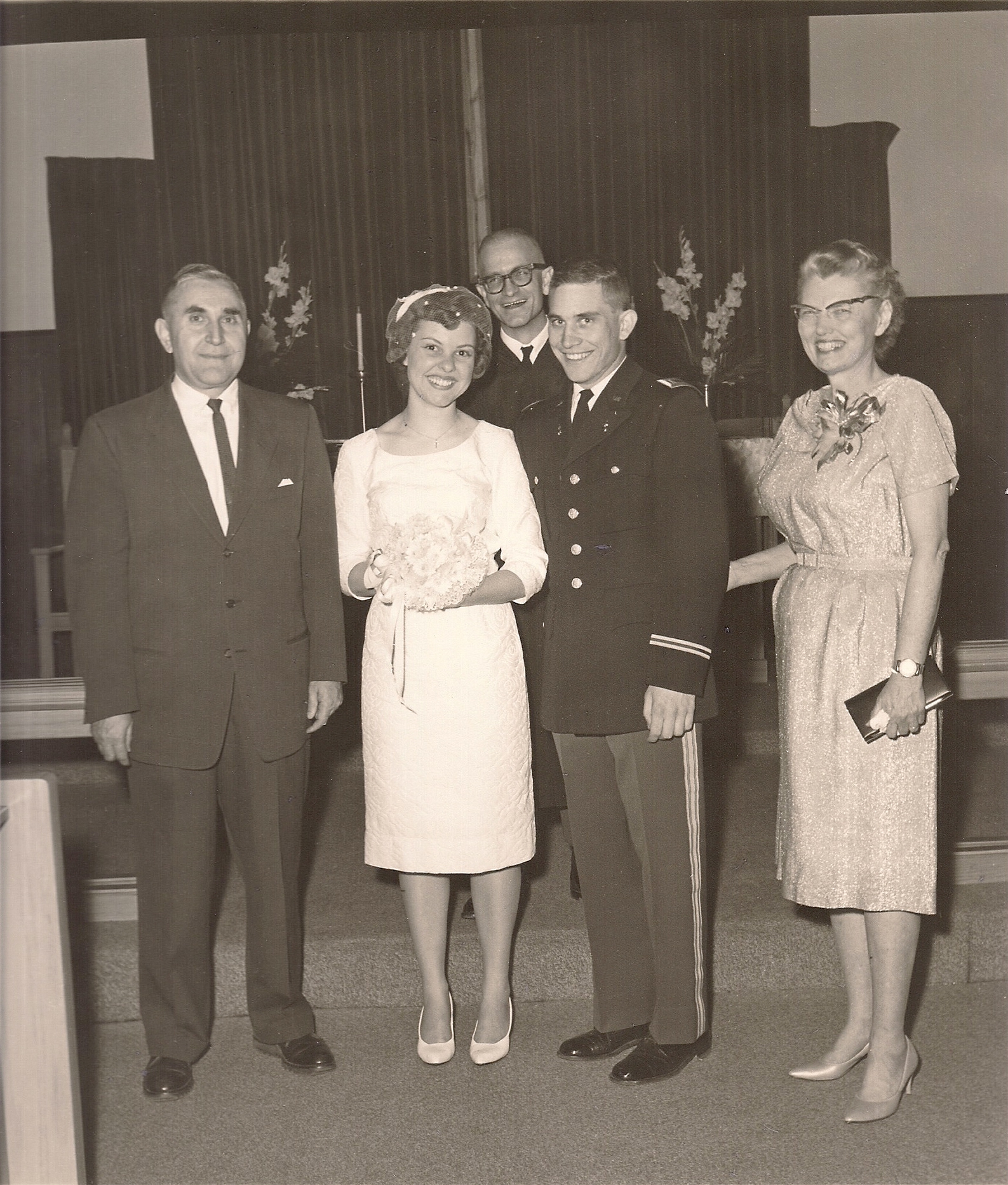 Bill_Neva_1965_Gails_Wedding1.jpg