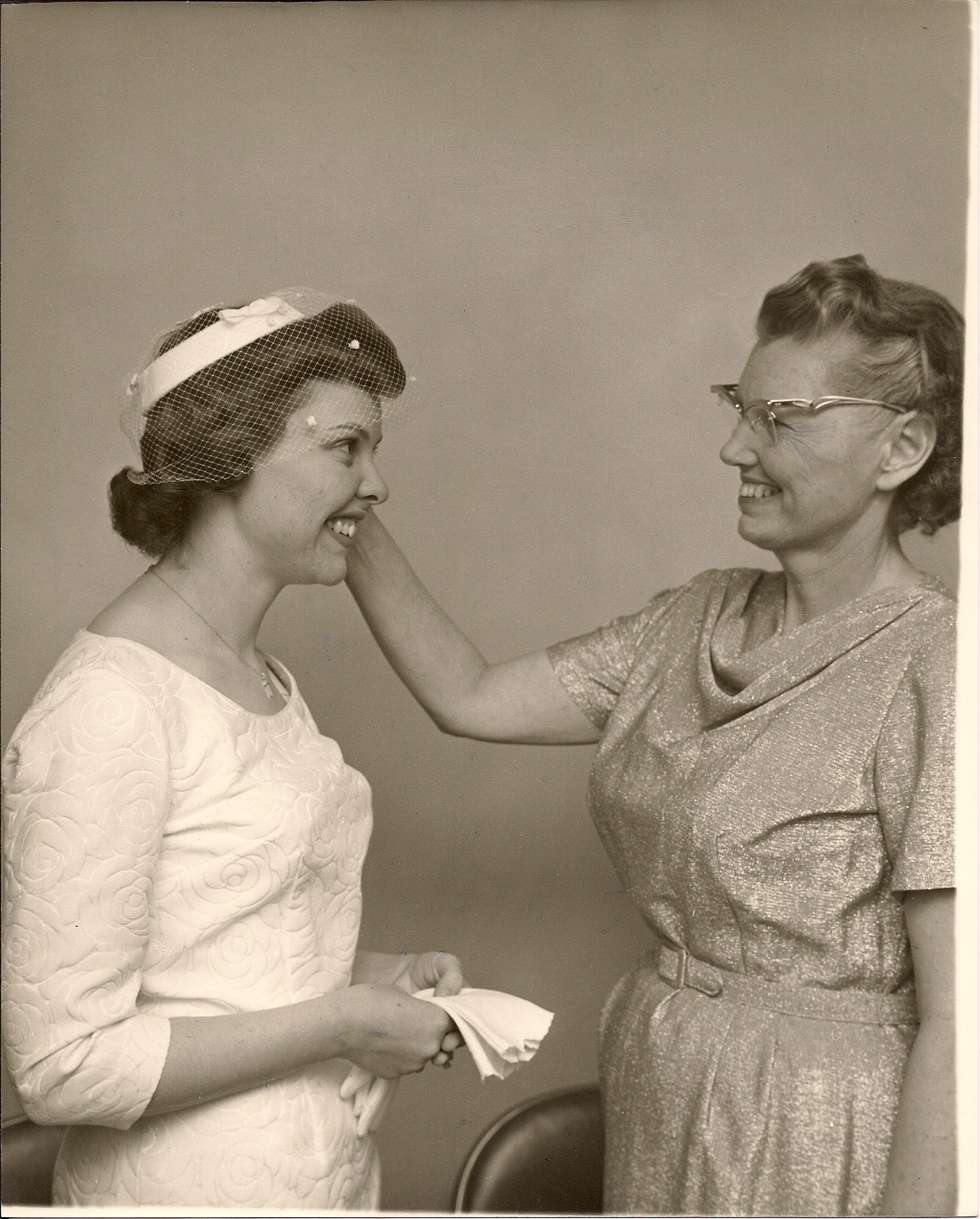 Neva_1965_Gail03.jpg