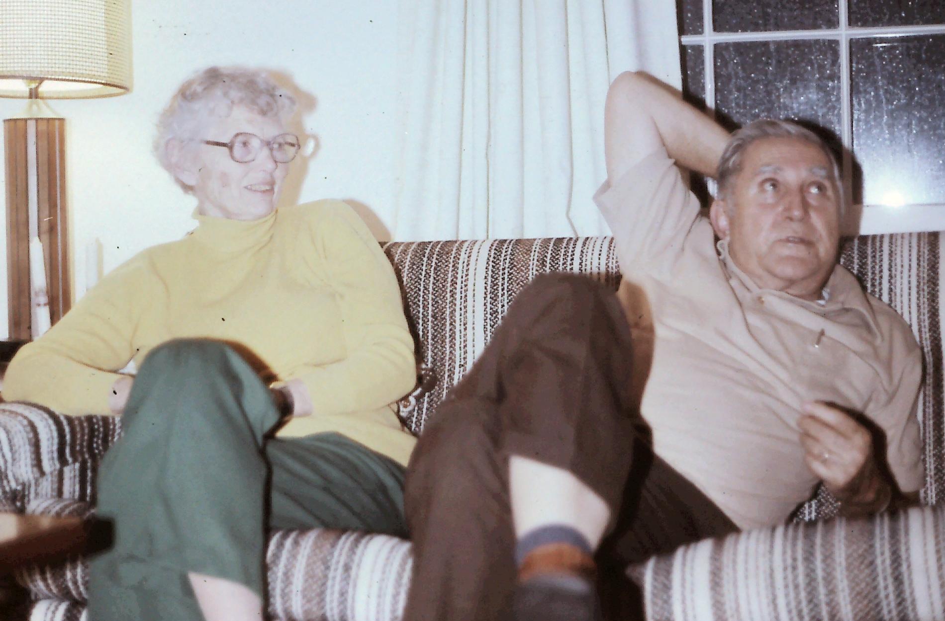 image05b.JPG