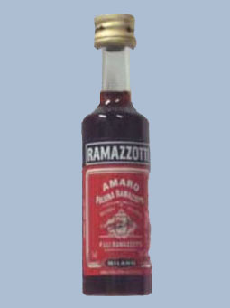 Ramazzotti-Amaro2