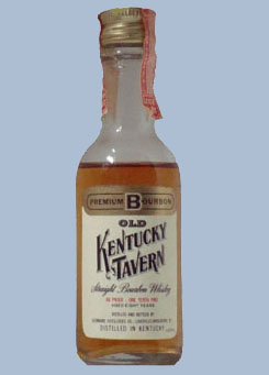 Old Kentucky Tavern 2