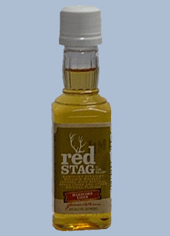 Red Stag Hardcore Cider 2