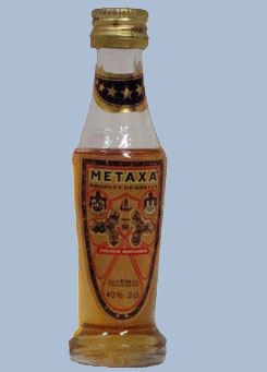 Metaxa 2