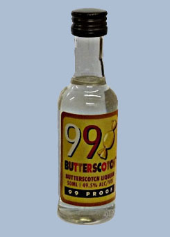 99 Butterscotch 2