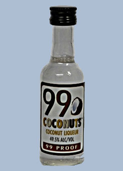 99 Coconuts 2