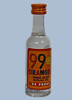 99 Orange 2