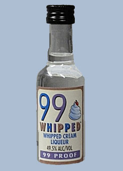 99 Whipped Cream 2