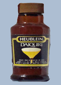 Daiquiri2