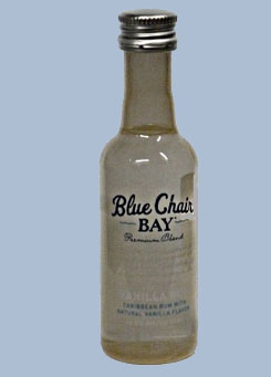 Blue Chair Bay Vanilla 2