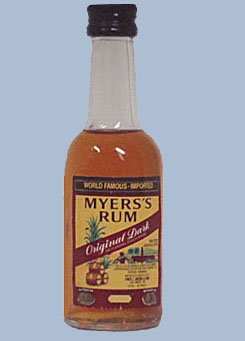 Myers's Original Dark 2