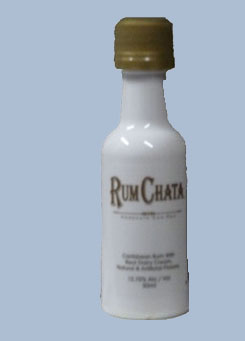 Rum Chata 2