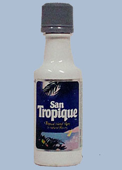 San Tropique 2