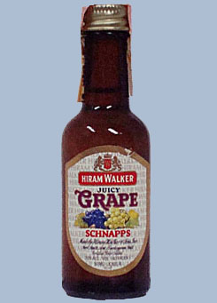 Hiram Walker Grape 2