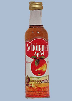 Schonauer Apfel 2