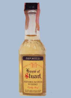 House of Stuart 2