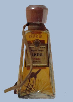 1800 Anejo 2