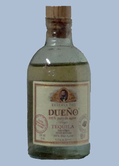 Dueno 2