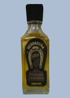 Herradura Anejo 2