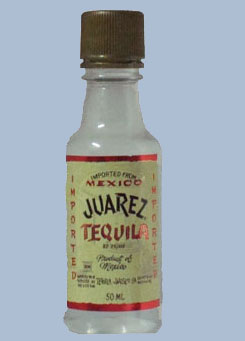 Juarez 2