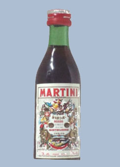 Martini Rosso2