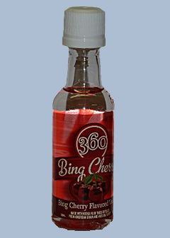 360 Bing Cherry 2