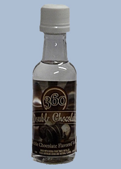 360 Double Chocolate 2