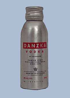 Danzka 2