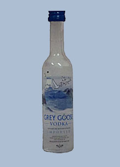 Grey Goose 2