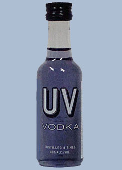UV Grape 2