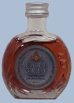 Earl Grey 2