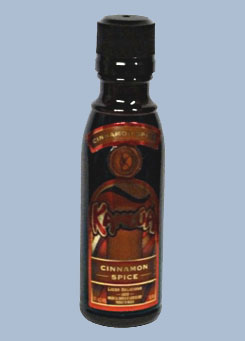 Kahlua Cinnamon Spice 2