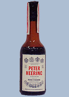 Peter Heering 2