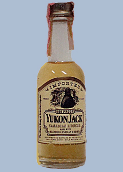 Yukon Jack 2