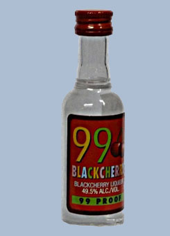 99 Blackcherry 2