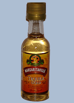 Margaritaville Gold 2