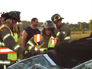 SteveandRyanatextricationtraining.JPG