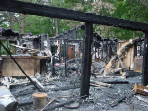 afterthefire-1.jpg