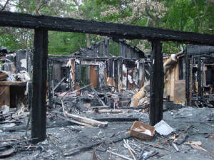 afterthefire-2.jpg