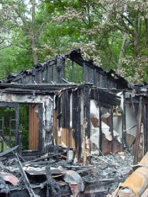 afterthefire.jpg