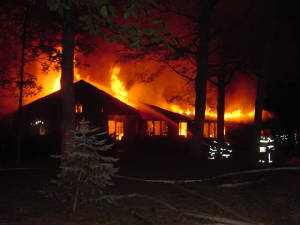 benparrhousefire-frontofhouse.jpg