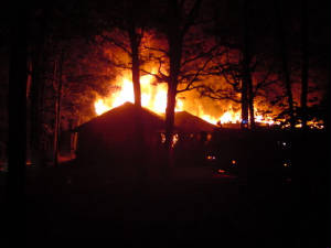 benparrhousefirejuly05.jpg