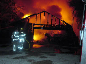 benparrhousefirejuly2005-2.jpg