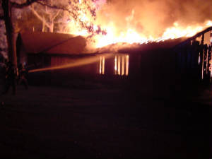 benparrhousefirejuly2005.jpg