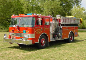 e411.jpg