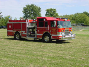 e437.jpg