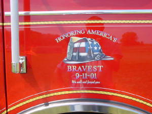 e439.jpg