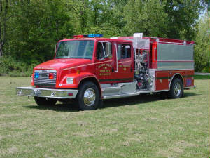fr468.jpg