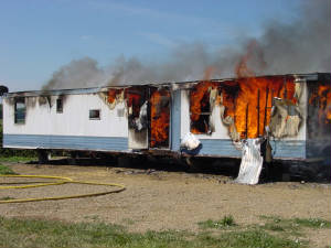frontsideoftrailerpracticeburn-rtfdjuly2005.jpg