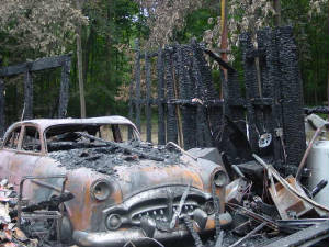garageafterthefire.jpg