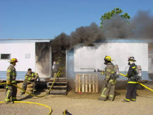 jeffindoorwayofburningtrailerjuly2005.jpg